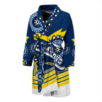 proud-cowboys-mens-bath-robe-indigenous-north-queensland