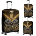 maori-manaia-new-zealand-luggage-covers-gold