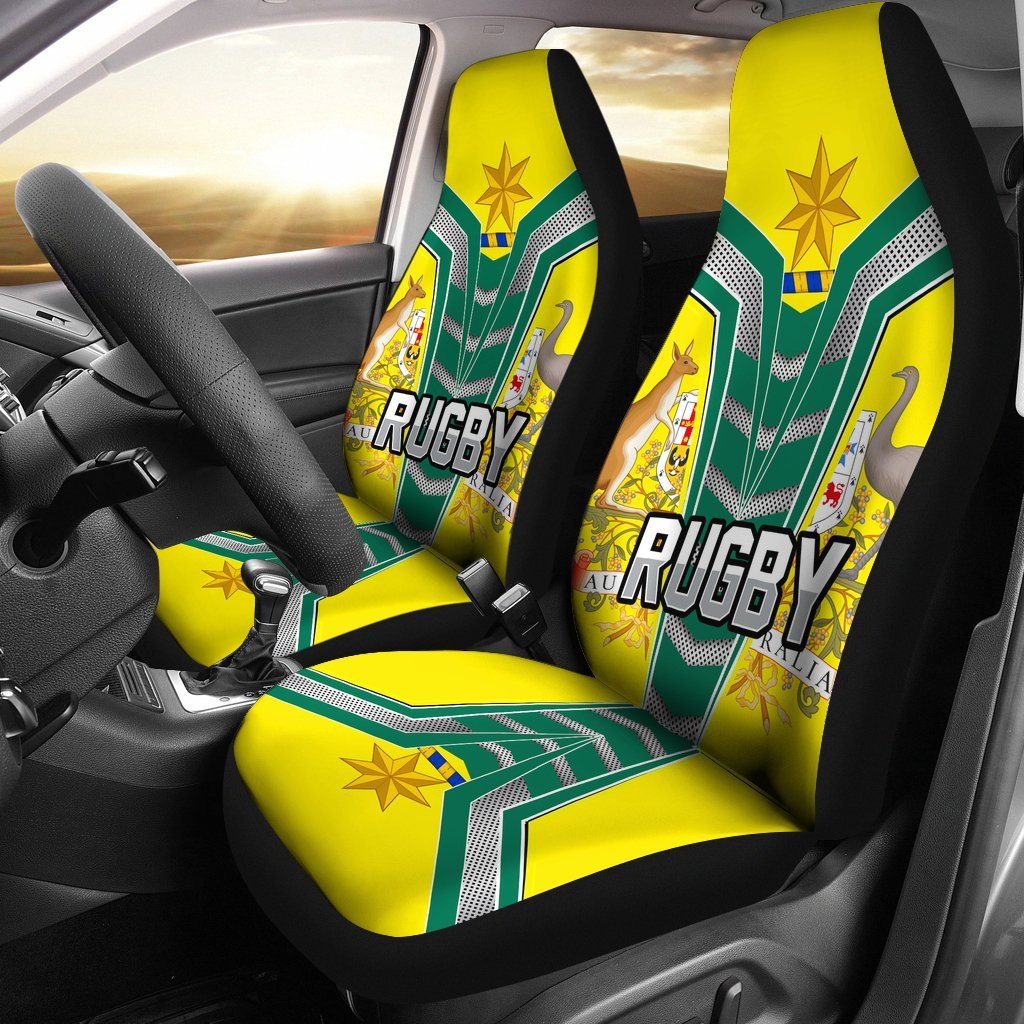 car-seat-covers-the-rugby-championship-rugby-australia