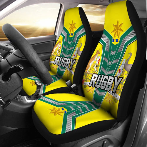 car-seat-covers-the-rugby-championship-rugby-australia