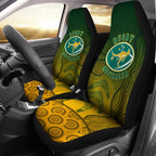 car-seat-covers-aboriginal-australian-rugby-seat-covers