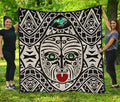 integrity-maori-ta-moko-premium-quilt-kiwi-and-paua