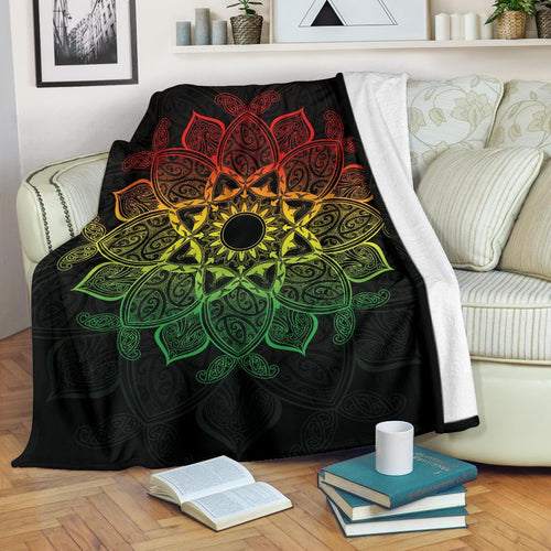 maori-mandala-blanket-rasta