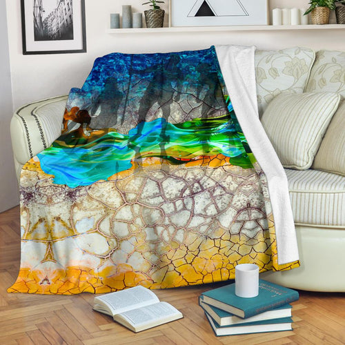 premium-blanket-naidoc-week-2021