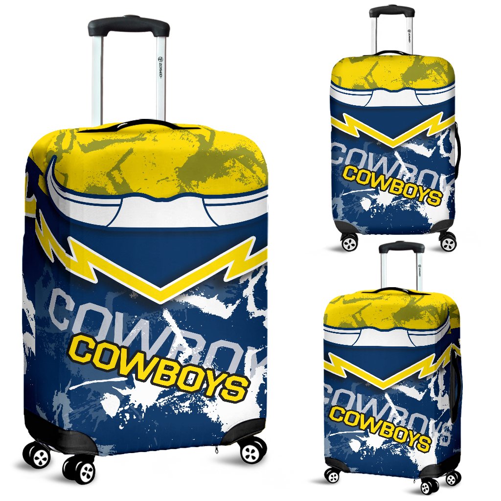 cowboys-luggage-covers