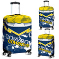 cowboys-luggage-covers