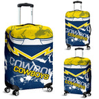 cowboys-luggage-covers
