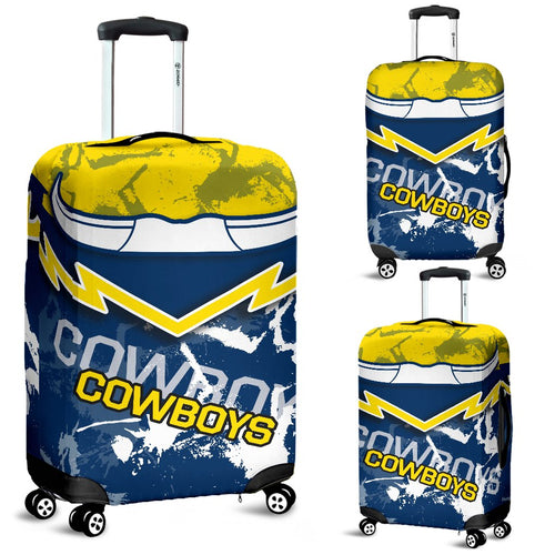 cowboys-luggage-covers