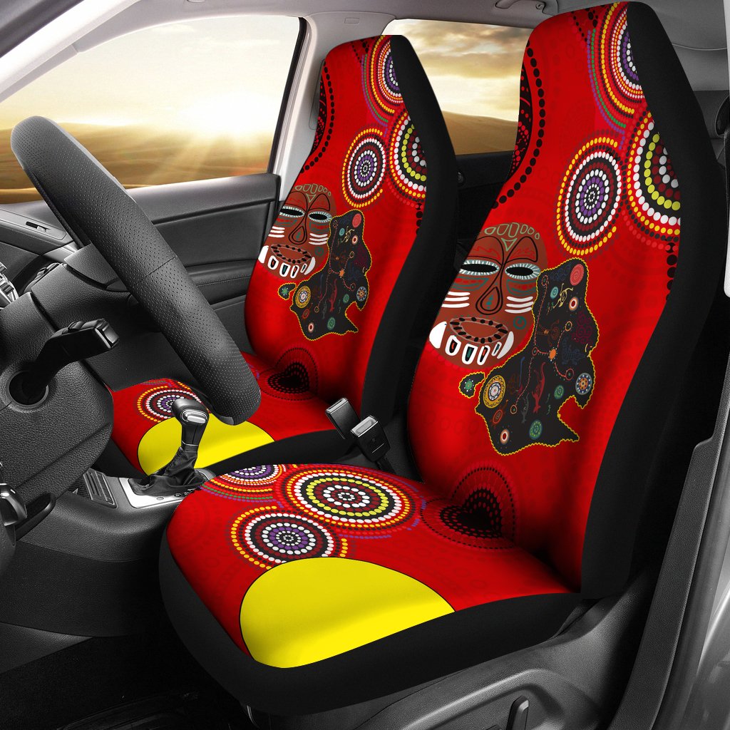 car-seat-covers-aboriginal-dot-painting-map