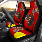 car-seat-covers-aboriginal-dot-painting-map