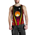 mens-tank-top-australian-aboriginal-flags-symbolic-meaning