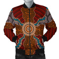 bomber-jacket-aboriginal-dot-painting-jacket-ver06-men