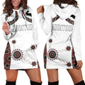 south-sydney-hoodie-dress-indigenous-rabbitohs-1