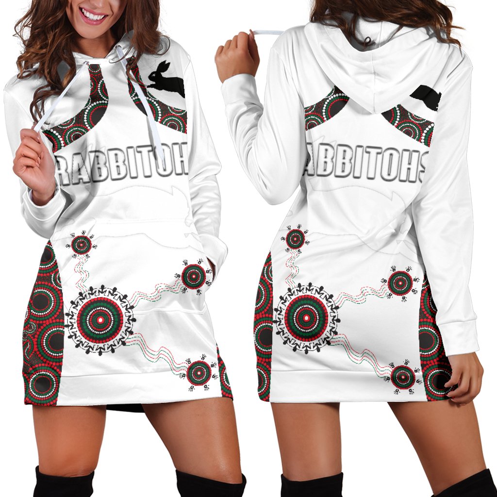 south-sydney-hoodie-dress-indigenous-rabbitohs-1