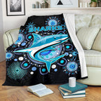 cronulla-premium-blanket-sharks-indigenous