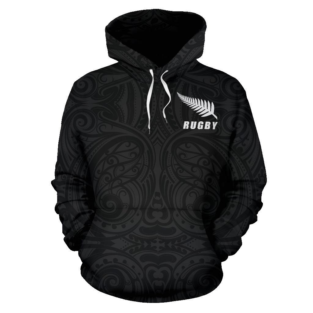 new-zealand-rugby-hoodie-maori-haka-fern-pullover-hoodie-1