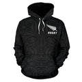 new-zealand-rugby-hoodie-maori-haka-fern-pullover-hoodie-1