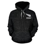 new-zealand-rugby-hoodie-maori-haka-fern-pullover-hoodie-1