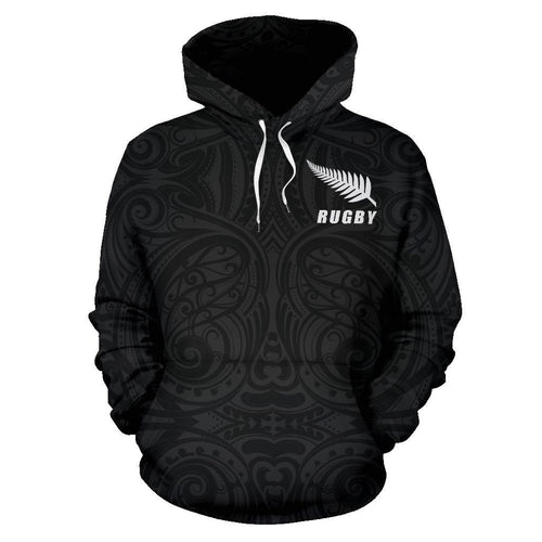 new-zealand-rugby-hoodie-maori-haka-fern-pullover-hoodie-1