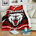 bears-premium-blanket-north-sydney-only