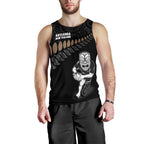 new-zealand-tank-top-rugby-warrior-men