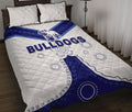 canterbury-bankstown-bulldogs-quilt-bed-set-simple-indigenous