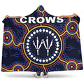 adelaide-hooded-blanket-indigenous-crows-footprint