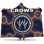 adelaide-hooded-blanket-indigenous-crows-footprint