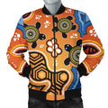 aboriginal-mens-bomber-jacket-indigenous-art-patterns-ver04