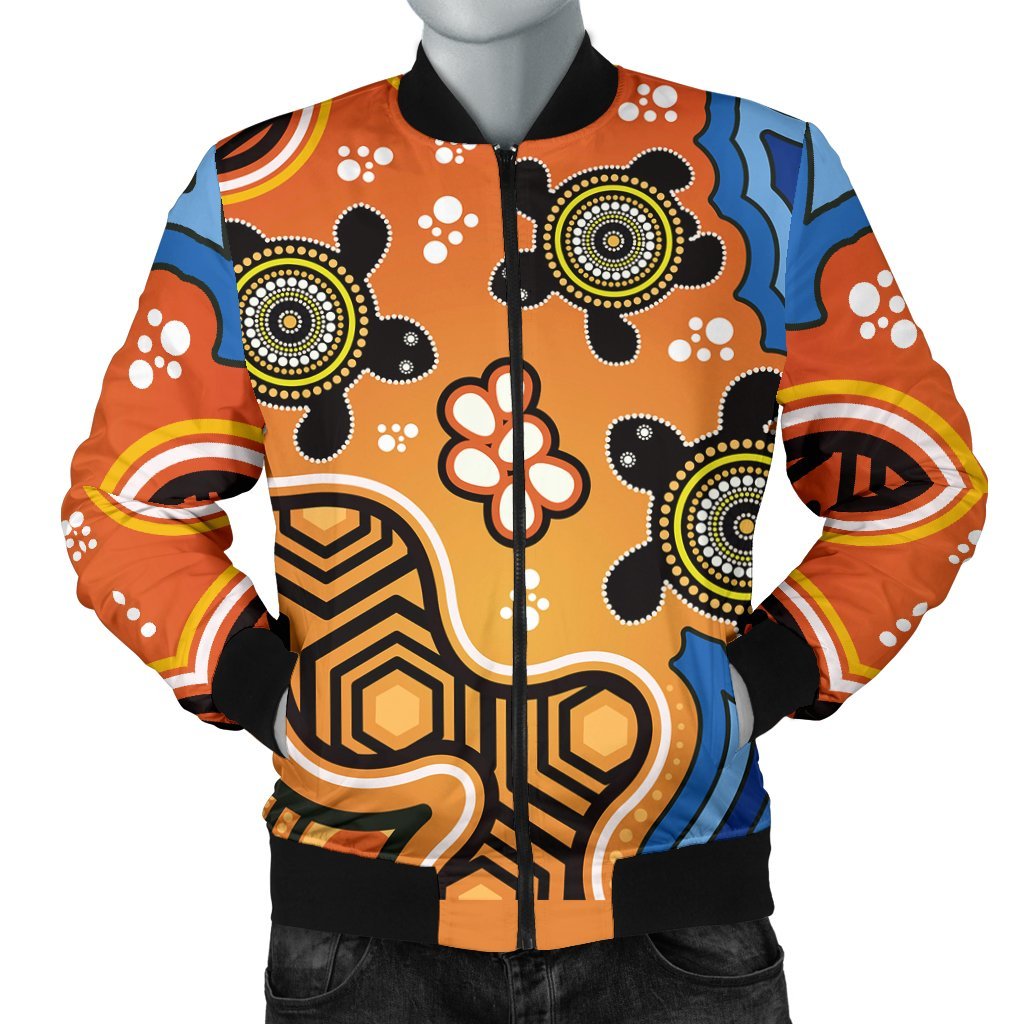 aboriginal-mens-bomber-jacket-indigenous-art-patterns-ver04