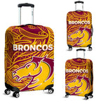 brisbane-broncos-luggage-covers-tribal-style