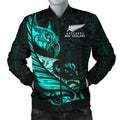 new-zealand-bomber-jacket-for-men-manaia-paua-fern-wing-turquoise