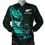new-zealand-bomber-jacket-for-men-manaia-paua-fern-wing-turquoise