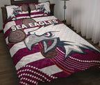 sea-eagles-quilt-bed-set-aboriginal