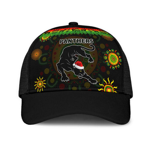 penrith-panthers-christmas-cap-indigenous