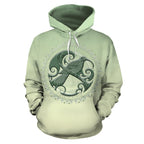 huia-bird-new-zealand-hoodie