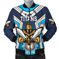 gold-coast-mens-bomber-jacket-titans-gladiator-simple-indigenous