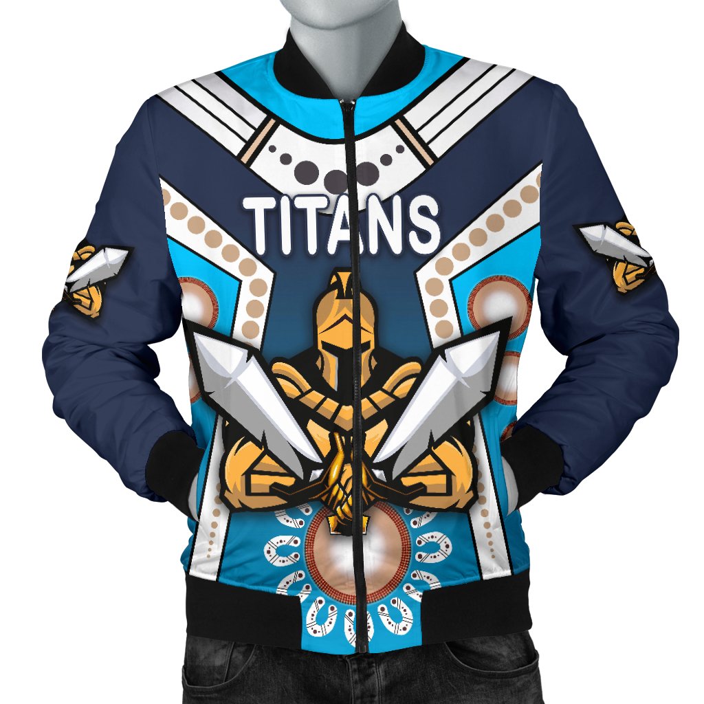 gold-coast-mens-bomber-jacket-titans-gladiator-simple-indigenous