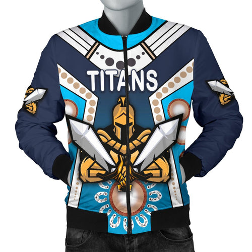 gold-coast-mens-bomber-jacket-titans-gladiator-simple-indigenous