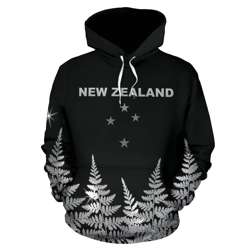 new-zealand-silver-fern-hoodie-2