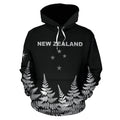 new-zealand-silver-fern-hoodie-2