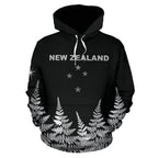 new-zealand-silver-fern-hoodie-2