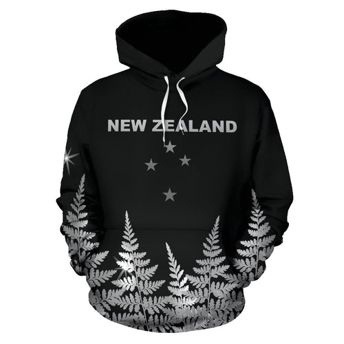 new-zealand-silver-fern-hoodie-2