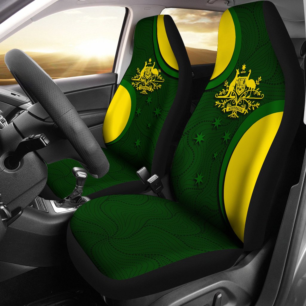 car-seat-covers-australia-coat-of-arms-seat-covers-national-colors