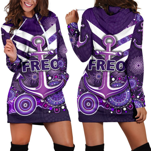fremantle-hoodie-dress-dockers-indigenous-freo