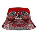 dragons-hat-st-george-aboriginal-1