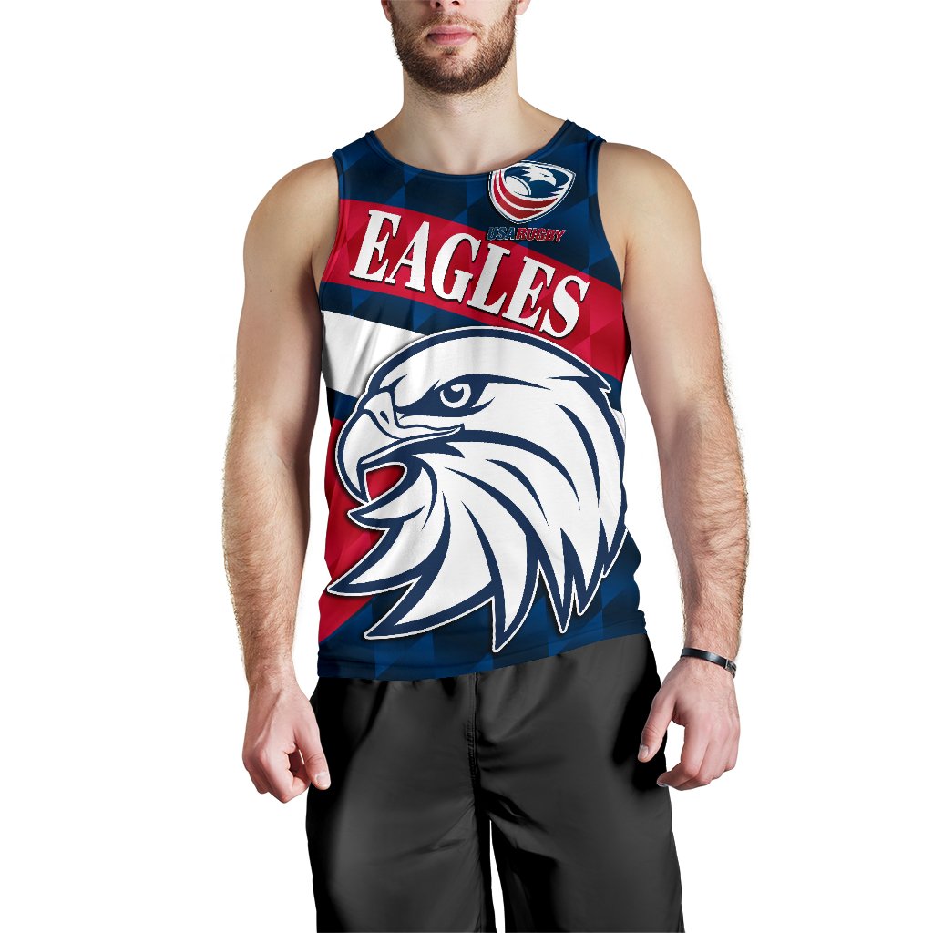 usa-rugby-mens-tank-top-eagles-sporty-style