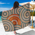 sarong-aboriginal-dot-painting-sarongs-ver07