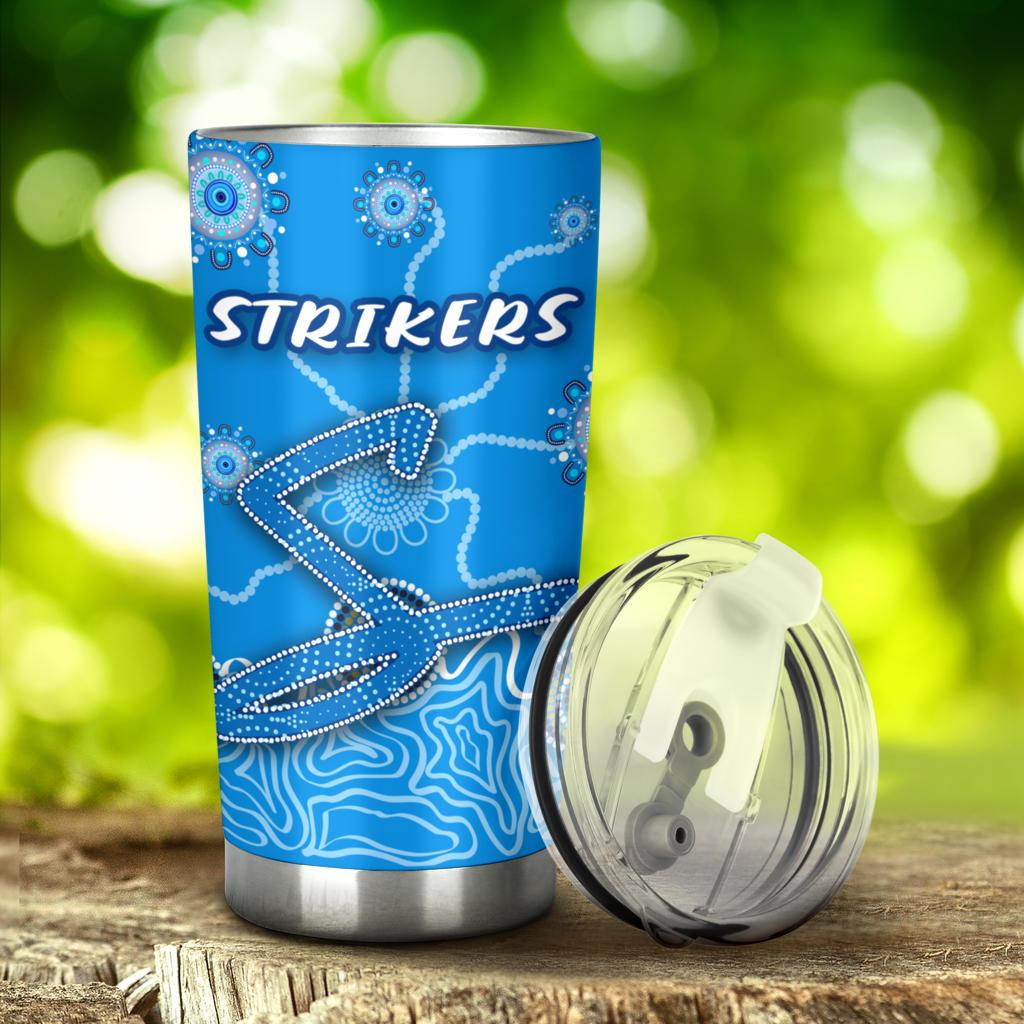 strikers-tumbler-indigenous-blue-energy