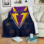 storm-premium-blanket-indigenous-artsy-style
